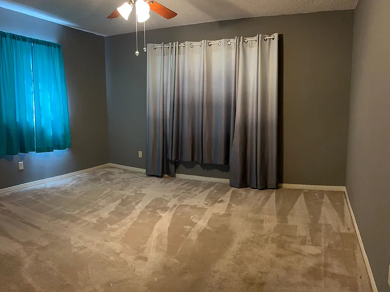 10620 Beulah Rd — Photo 24