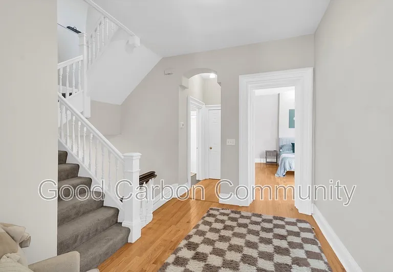 77 Linwood Ave #1 — Photo 24