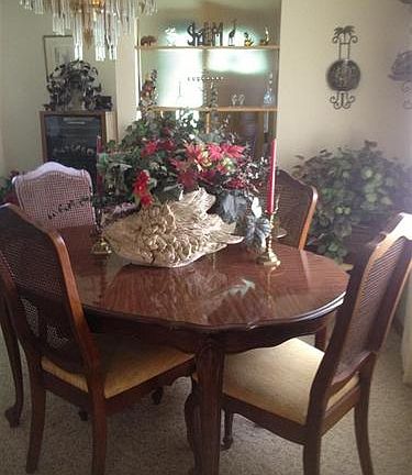 4th image of 1144 Dennis Cir
