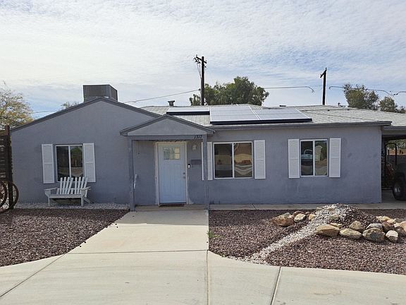 3rd image of 1317 W 15th St