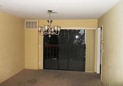 4th image of 6970 Caminito Entrada