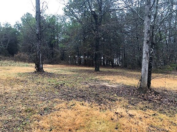 3rd image of 110 Remington Dr