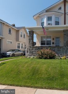 710 Stanwood St, Philadelphia, PA, 19111