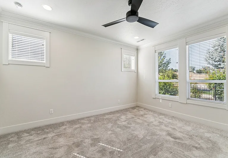 3243 S Sedgebrook Ln — Photo 11