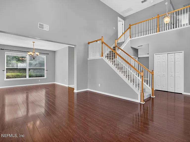 470 Sparrow Branch Cir — Photo 14