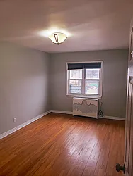 Rented by Modern Spaces