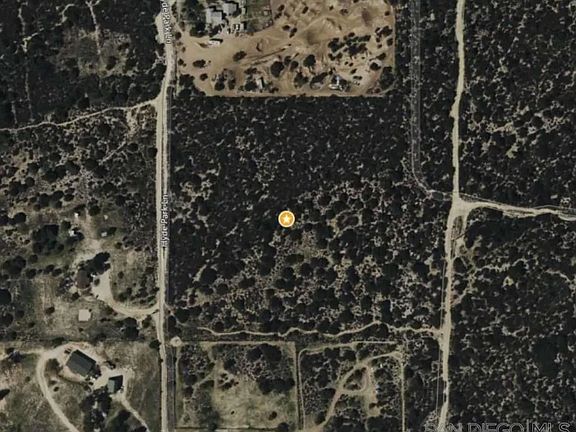 2nd image of 2203 Hyde Park Ln #13