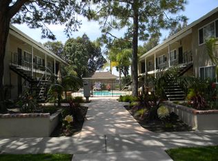 15101 Pacific St APT G, Midway City, CA 92655