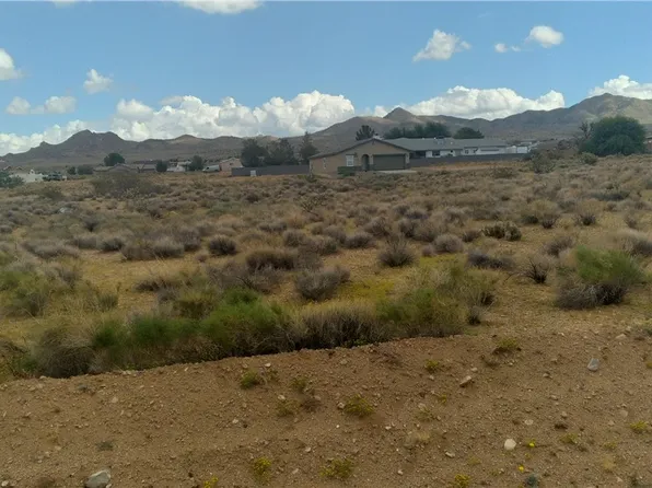 9492 N Broken Saddle Drive, Kingman, AZ 86401