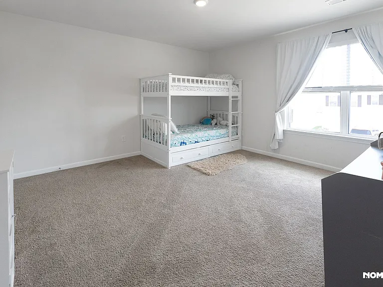 208 Kernow Ln — Photo 22