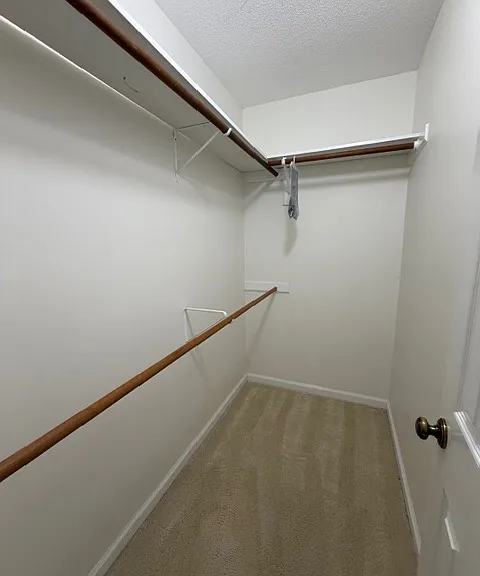 2326 Brandt Vlg — Photo 17