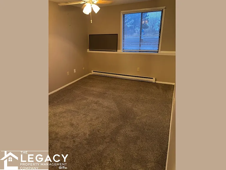 1280 Boulder Dr — Photo 5