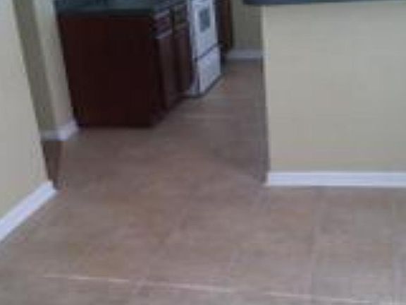 Vinyl Flooring Colors May Vary