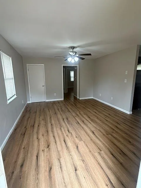 2 bed, 1.0 bath, 814 sqft, $1,500 — Photo 3