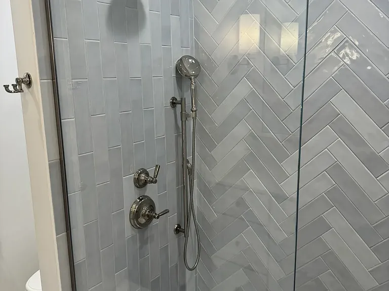 1329 N Dearborn St #3 — Photo 24