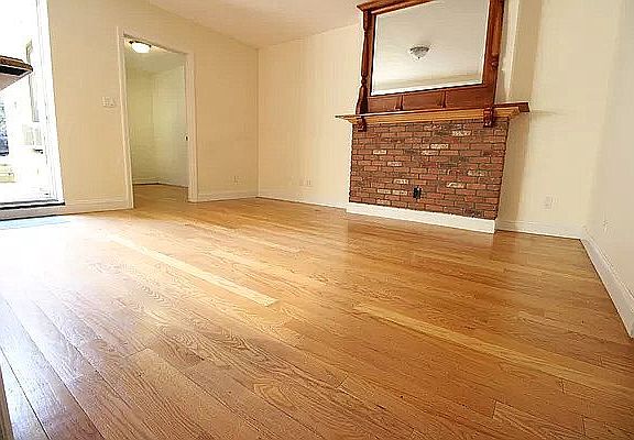 5th image of 462 W 51st St APT 1R
