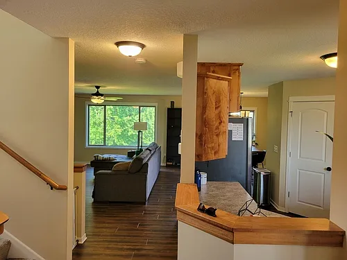 29375 Wildwood Rd — Photo 5