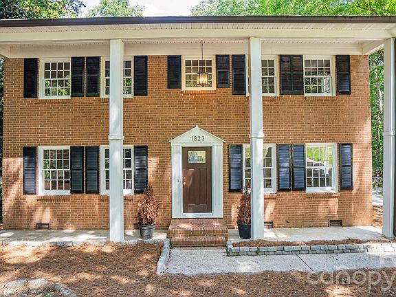 2nd image of 7823 Elwood Dr