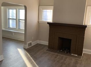 1615 Spring Rd, Cleveland, OH 44109