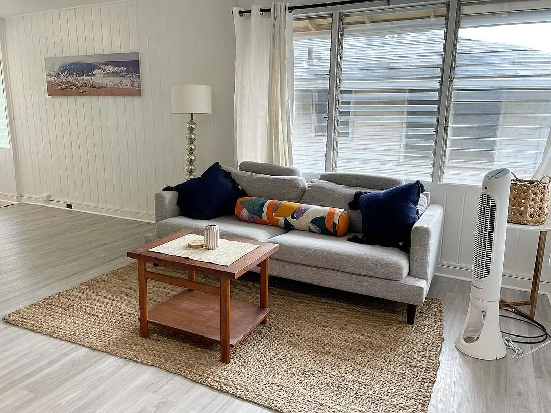 3031 Kalihi St — Photo 2