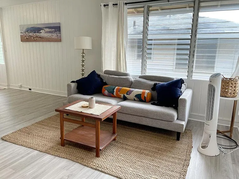 3031 Kalihi St — Photo 2