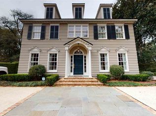 61 Marston Ln, Mobile, AL 36608