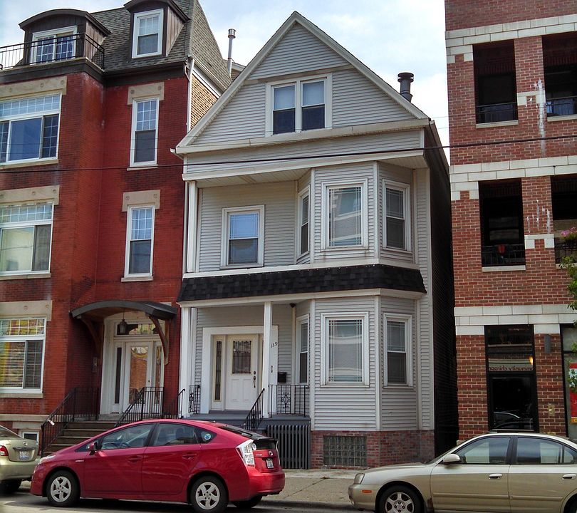 1st image of 1439 W Belmont Ave
