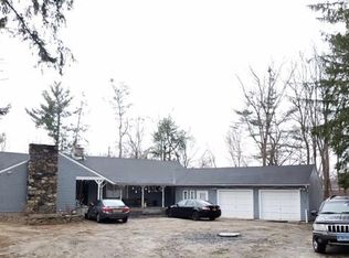 273 Tonetta Lake Rd, Brewster, NY 10509