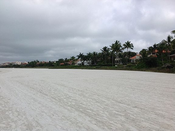 2nd image of 300 Seabreeze Dr