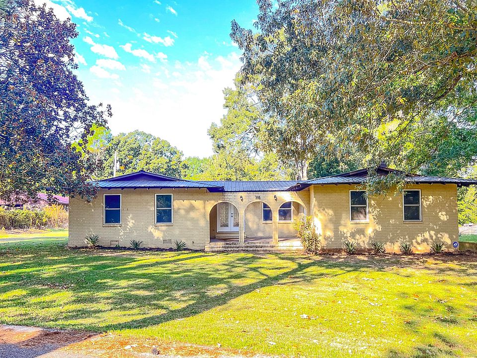 1st image of 395 Melton Dr