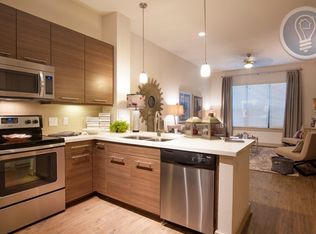 221 W North Loop Blvd, Austin, TX 78751