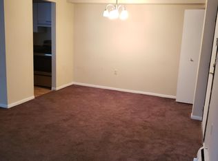 1101 Cato Ln, Sturgis, MI 49091