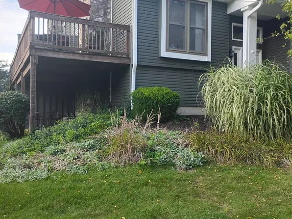 9485 Bay Vis, Indianapolis, IN 46250