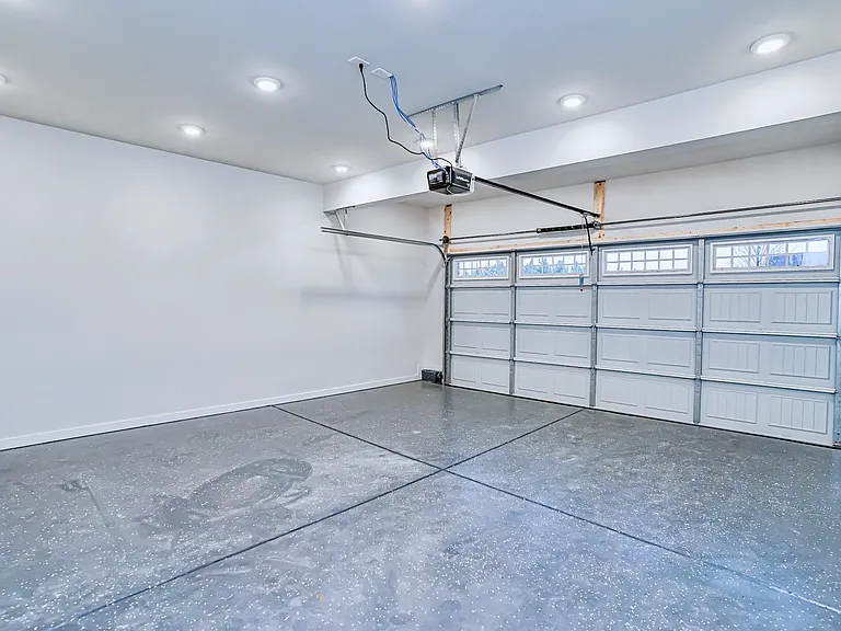 212 Spokane Dr — Photo 20