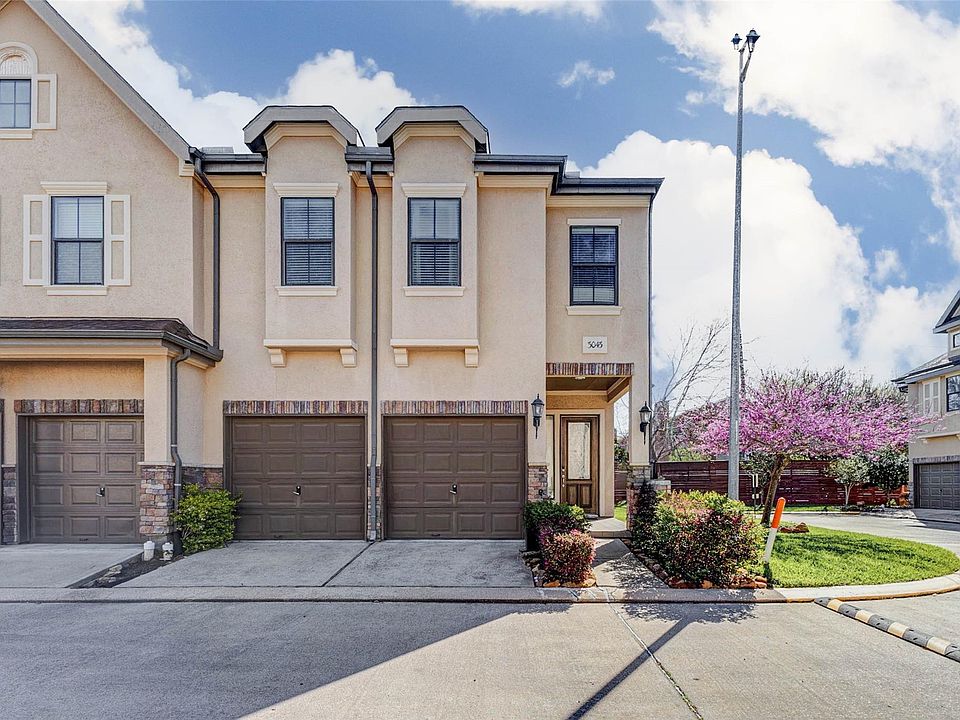 1st image of 3043 Royal Oaks Grv
