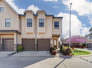 3043 Royal Oaks Grv, Houston, TX 77082