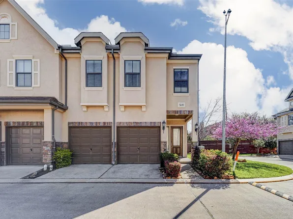 3043 Royal Oaks Grv, Houston, TX 77082