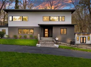 5627 Riverside Dr, Richmond, VA 23225