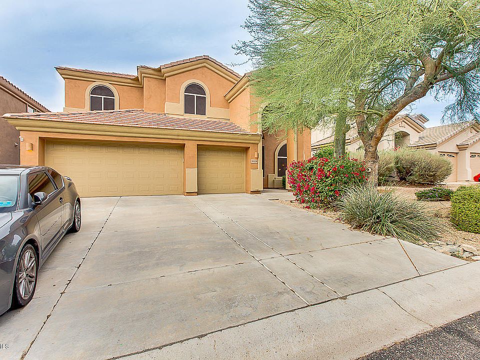 2nd image of 10328 E Acoma Dr