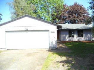 2113 SW 7th Ct, Gresham, OR 97080