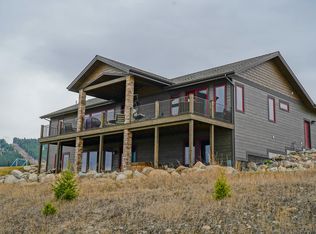 67 Double Eagle Ct, Kalispell, MT 59901