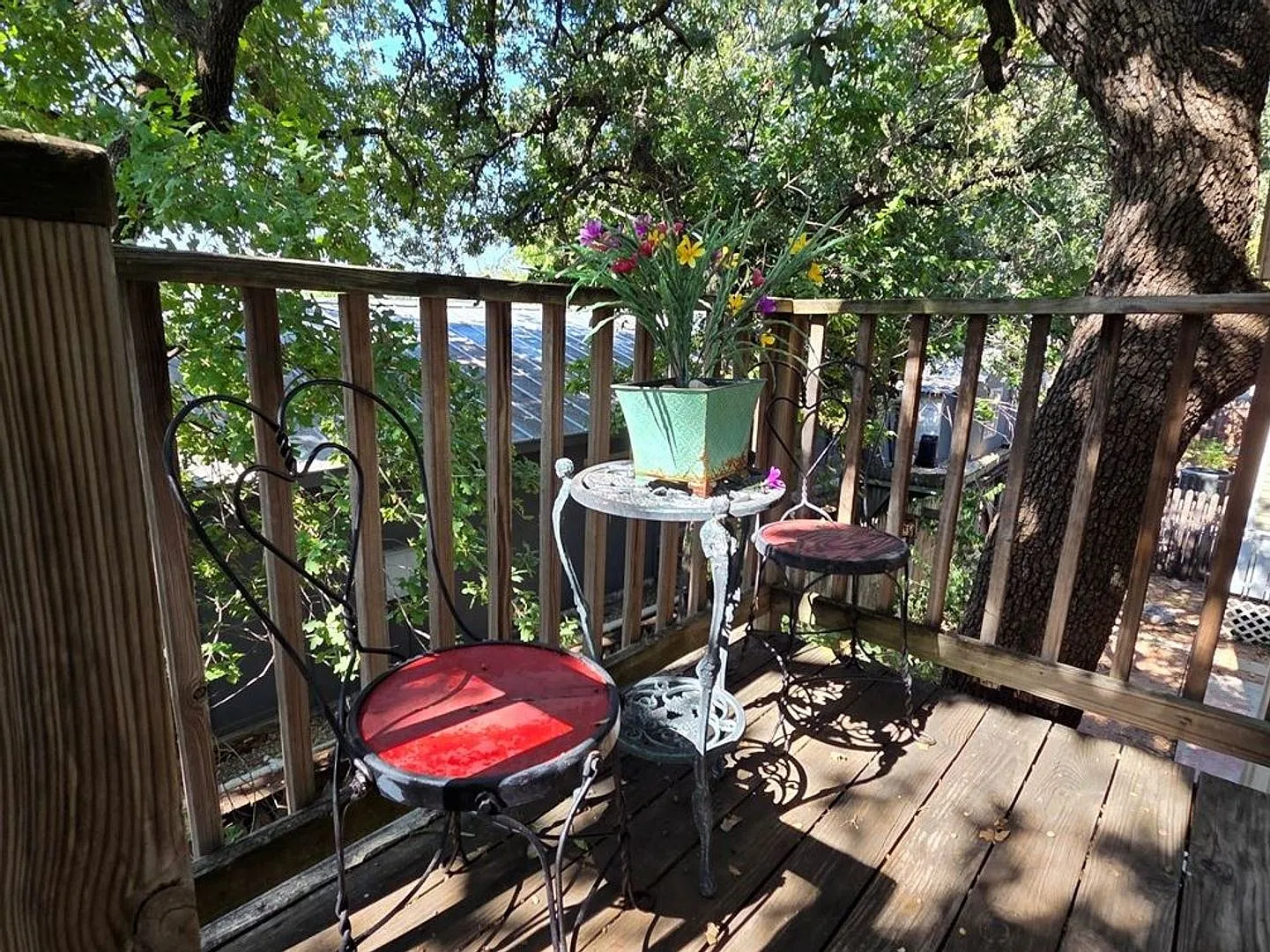 For Lease!! — Photo 3