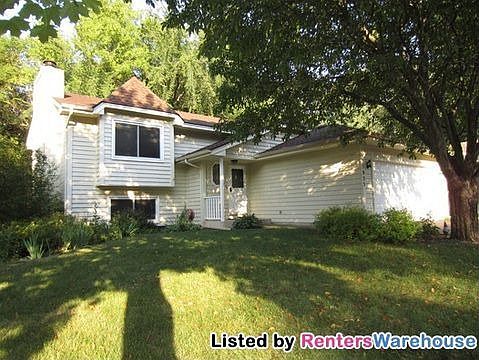 1st image of 13025 Court Pl