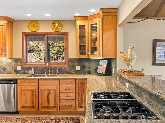 15th image of this home