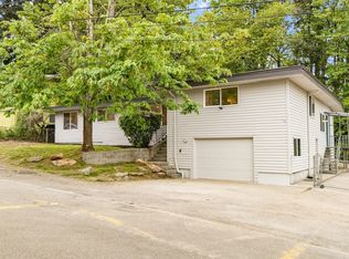 12914 76th Ave S, Seattle, WA 98178