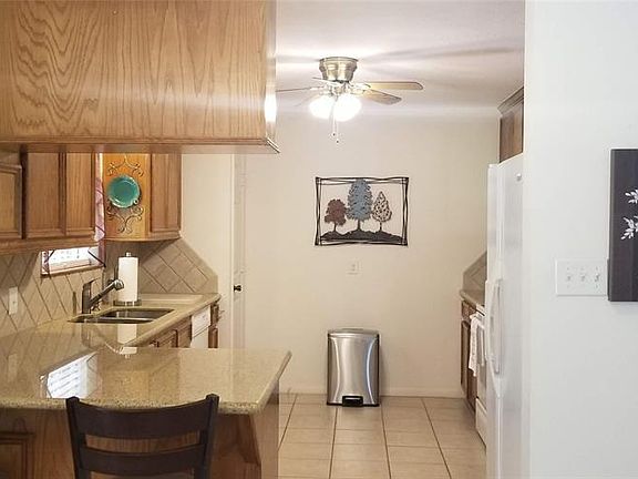 3rd image of 198 Jasten Ln