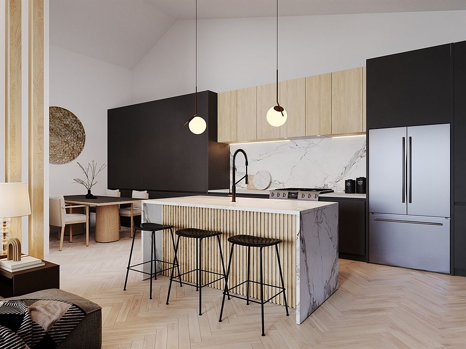 1st image of 22 High St #103