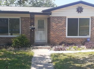 507 Rayburn Dr, San Antonio, TX 78221