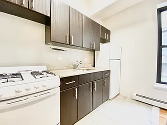 Rented by Bohemia Realty Group