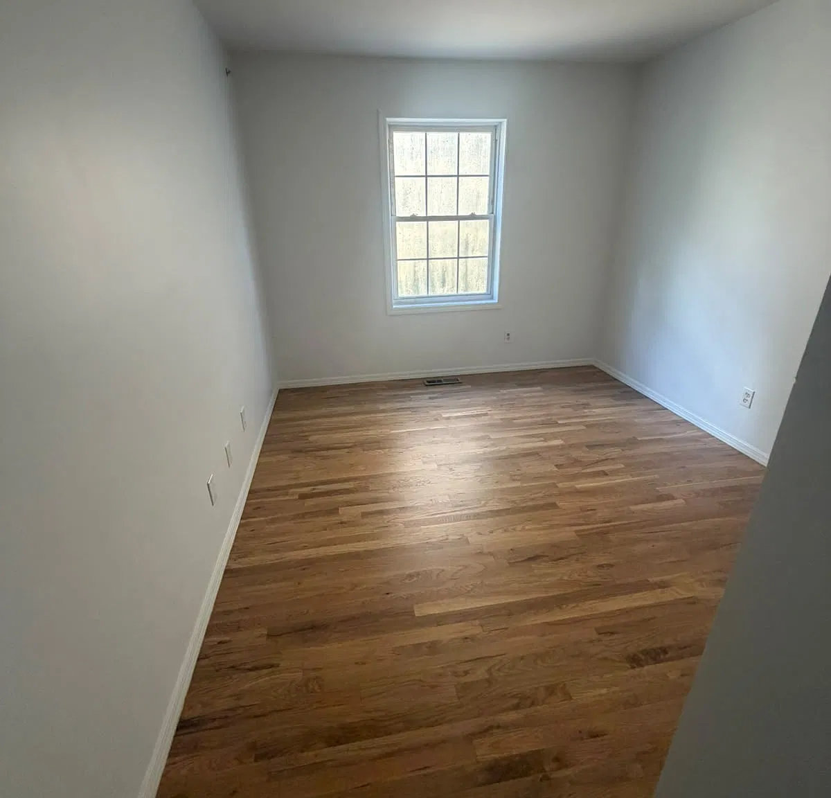 4 bed, $3,500 — Photo 2